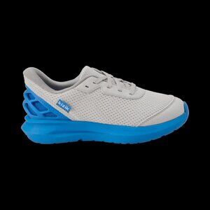 Kizik Kids' Athens 2 Size 1Y